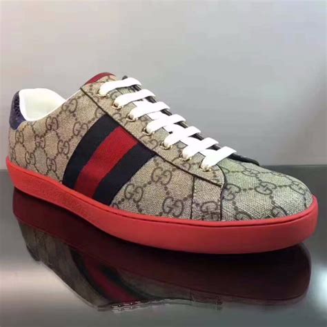 cheap thrills gucci shoes|the outnet gucci shoes.